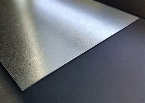 20 x 10 sheet metal 45 degree for sale|24x24 metal sheets for sale.